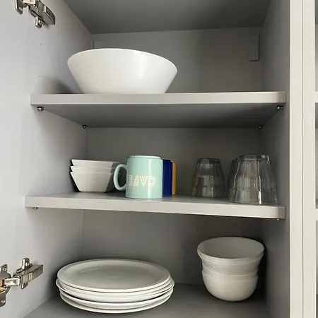 Proche Gare , Tram Direct Circuit Apartman